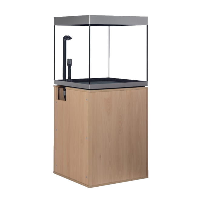 siena-160-zestaw-akwarium-z-szafka-z-wyposazeniem-166l-55-x-55-x-128-cm-buk (2).jpg